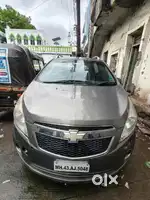 Chevrolet Beat 2011 Diesel 97000 Km Driven