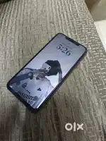 Xs max Gold