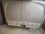 7 KG LG semi washing machine