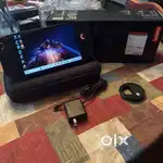 Lenovo Legion Go AMD Ryzen Z1 Extreme 16GB RAM 1TB SSD