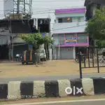 Space available for rent for shop,office,family,bachelor