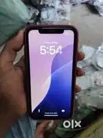 128gb ha Battery 76% jisko lana ha wo massage kare