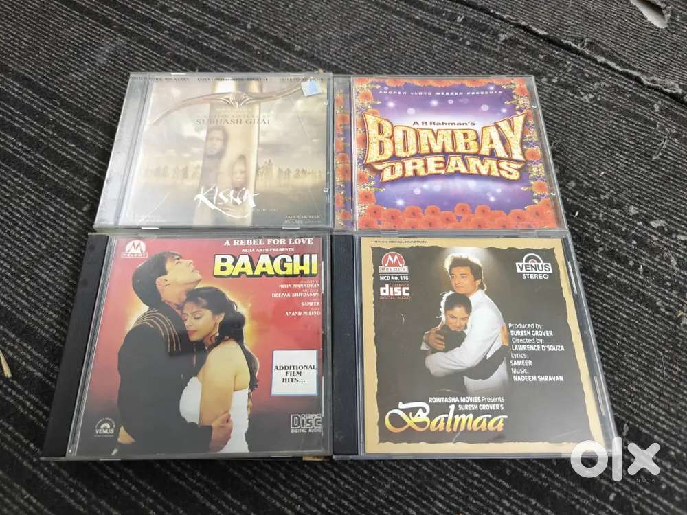 Telugu Bluray hindi audio cd english bluray hindi Bluray