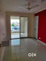 Big flat available for sale in railway road sector 5 Gurgaon