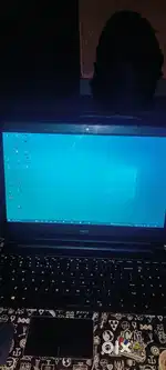 Dell Inspiron 15 3000 series