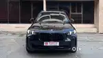 BMW X5 xDrive 30d xLine, 2023, Diesel