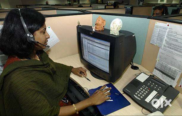 অসমৰ প্ৰতিটো জিলাতে থকা HDFC বেঙ্কত vacancy ওলাইছে