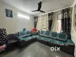 2BHK available for lease in Whitefield