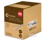 Digisol cat-6 Wire