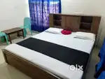 Tolet for pg,hostel,company guest house etc