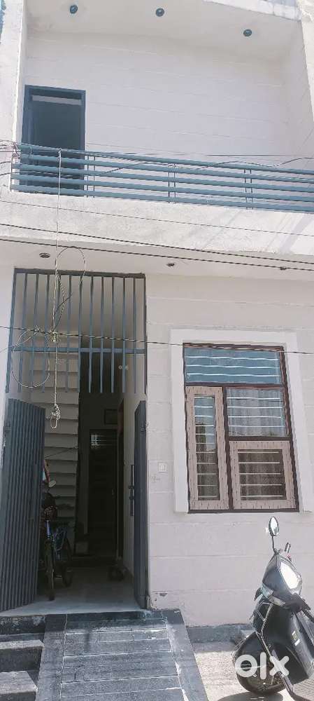 Multaniya road street no-6-7 Main