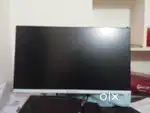 computer cpu and monitor,mouse&keyboard for sale
