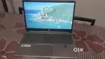 Hp laptop 15s i3 13th generation