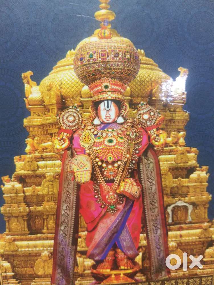 Cooking for very hygenic