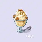 Ice cream supply for functions and parties in Krishna and NTRdistrict