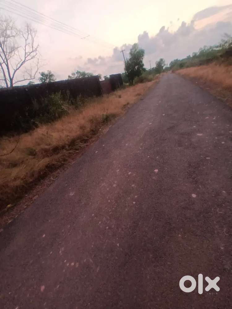 28 cent Comercial highwaytech purposes  petro pumpl bulding upala