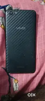 Vivo y71 ,3/16