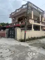 Room patner need rent 2500/-