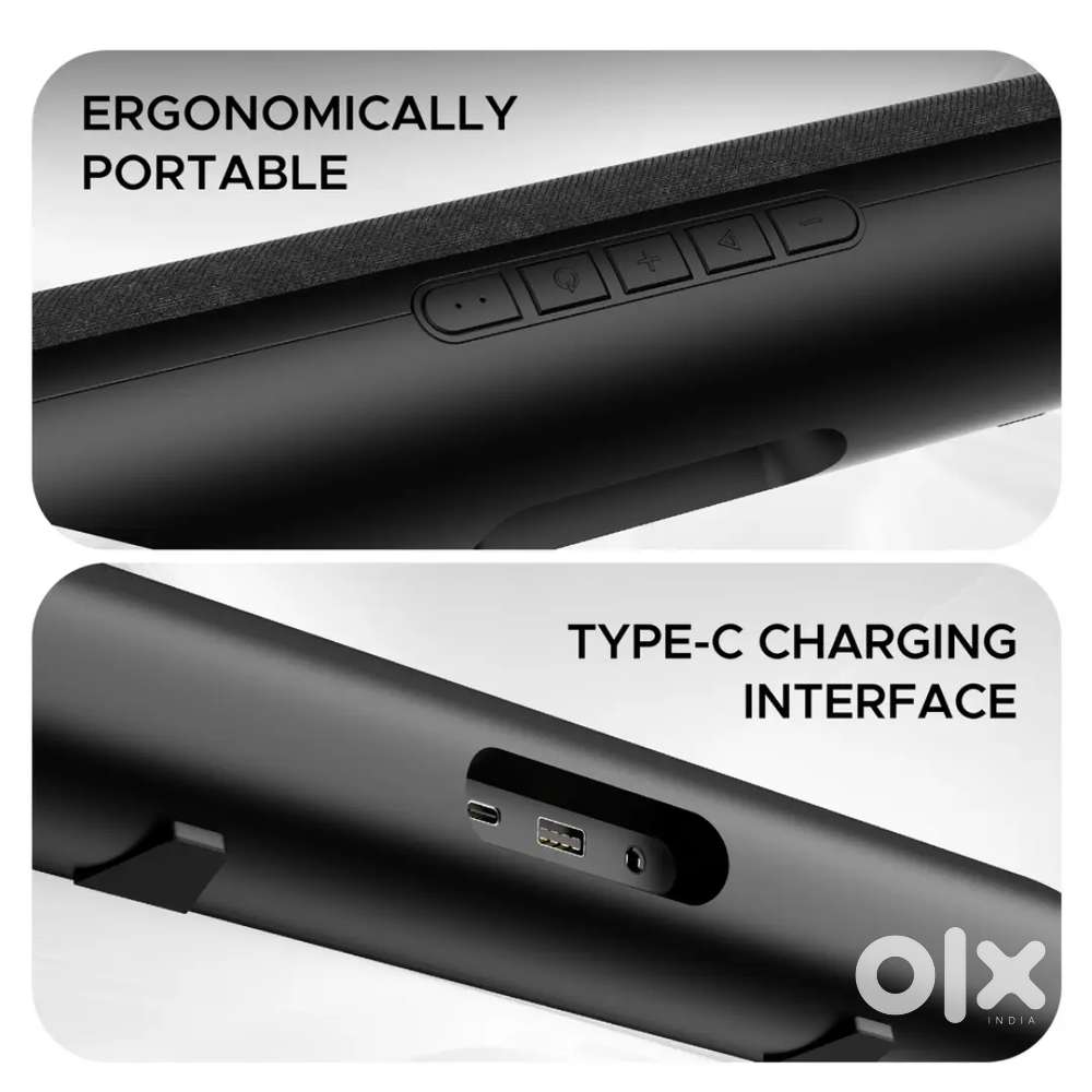 Boat avantae bar 610