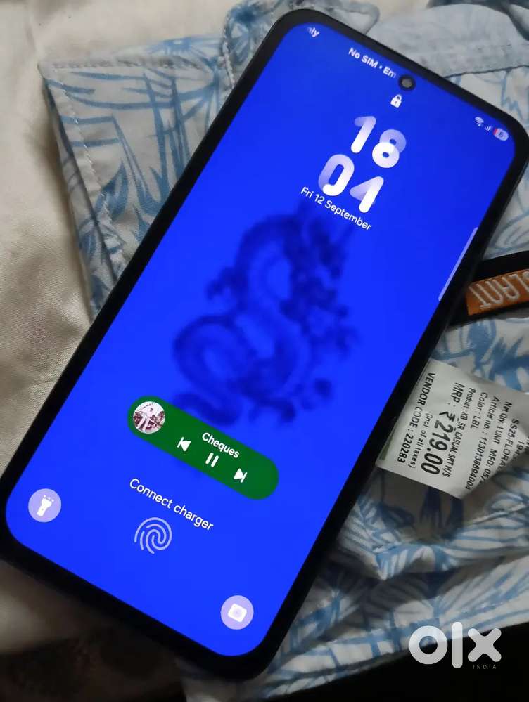 Samsung a54 8/256