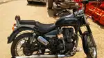 Royal Enfield