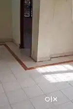 2BHK spacious Independent house for rent on ground floor