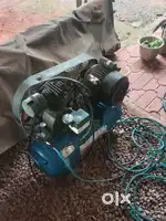 Used air compressors for sale