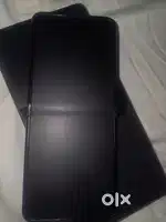 Samsung z flip 4