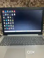Lenovo ideapad 330-151kb