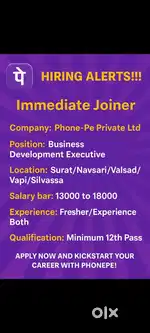 Phonepe pvt ltd