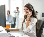 Home bess job full time