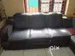 Sofa set 3+2