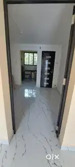 24×7 water supply