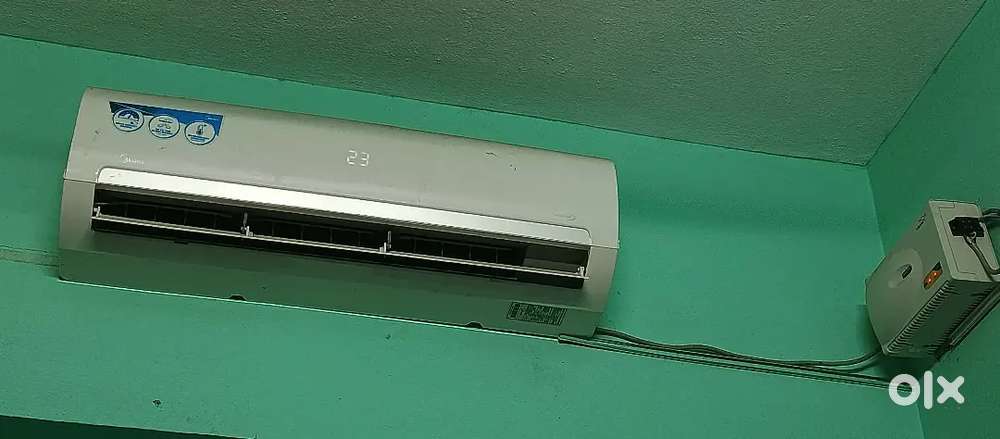 Ac sell company name: c media