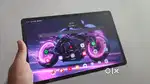 Samsung Tab S7 Fe with original Pen and charger