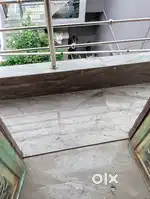 Udyog bhavan ke paas telibandha