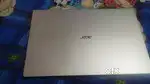 Laptop Acer ryzen 5 512 gb