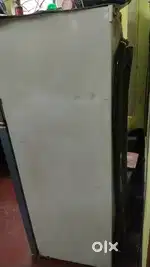 LG refrigerator double door