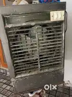 I am seeling my cooler in 2500/-