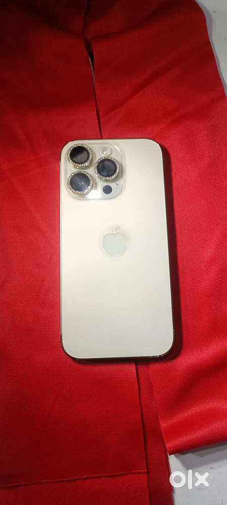 Iphone model condition A1