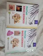 Dentest by S.Gowri shankar