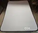 Brand New Mattress from Sleep company
