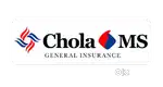 Business Opportunity with Chola Ms General Insurance