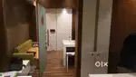 Home renovation and Interior