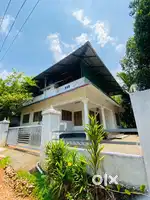 House For Sale!! 7 cent plot&970sqft house