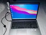 Dell Inspiron 15 3525
