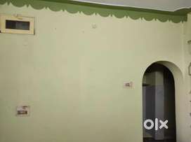 1bhk house for rent near chanda nagar railway station