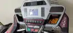 Sole F63 Treadmill