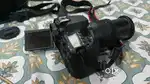 camera  sale