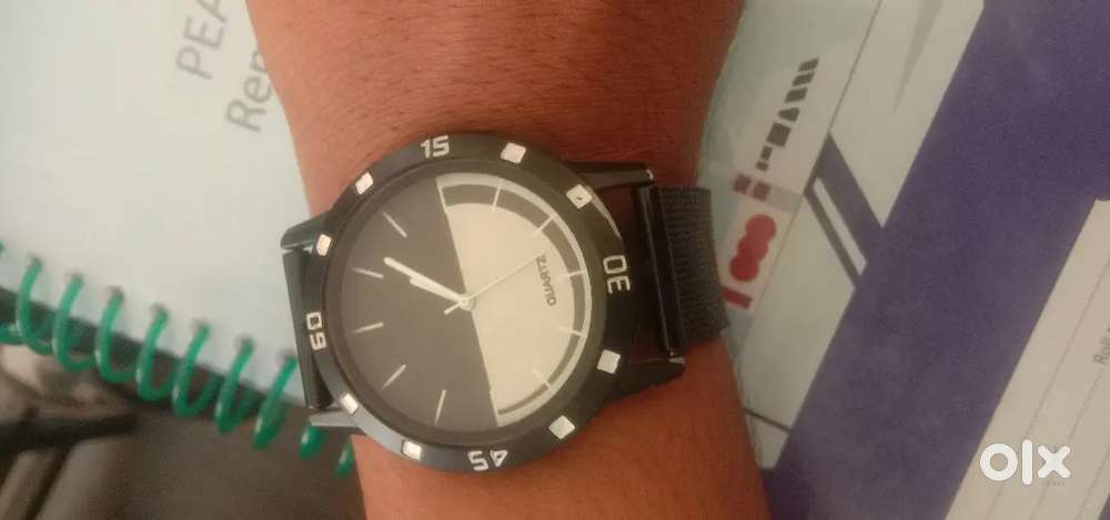 Best watch